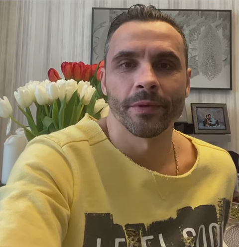Дмитрий Иванов Дмитрий Иванов