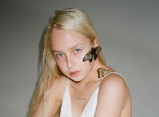 «Боюсь, что не смогу иметь детей»: блогер Туся пережила анорексию и стала миллионершей