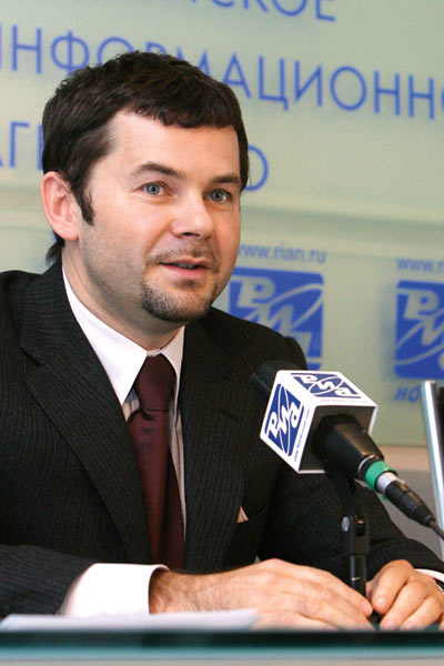 С Александром Пляцевым Лена вместе уже 7 лет С Александром Пляцевым Лена вместе уже 7 лет