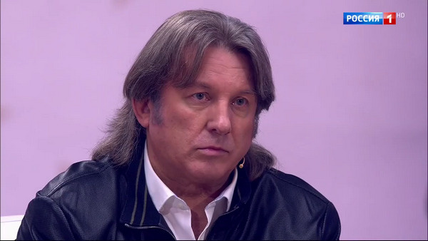 Юрий Лоза считает, что в музыке много зависит от самого исполнителя и сообщения, которое он хочет донести Юрий Лоза считает, что в музыке много зависит от самого исполнителя и сообщения, которое он хочет донести