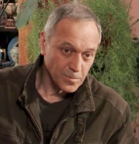 Александр Хмельницкий Александр Хмельницкий