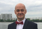 Андрей Челядинов Фото Муж Ольги