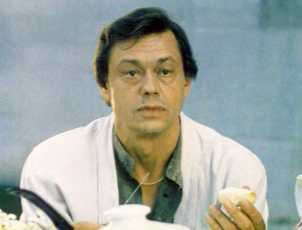 «Убийство в Саншайн-Менор» (1992) «Убийство в Саншайн-Менор» (1992)