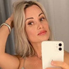 Редактор Первого канала Марина Овсянникова: «Не могу говорить за Катю Андрееву, знаю ее по соцсети»