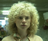 Настоящая Людмила Игнатенко из «Чернобыля»: «Сериал было больно смотреть»