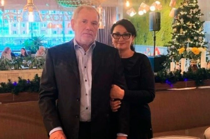 Родители Айзы не поддерживают медийный стиль жизни дочери