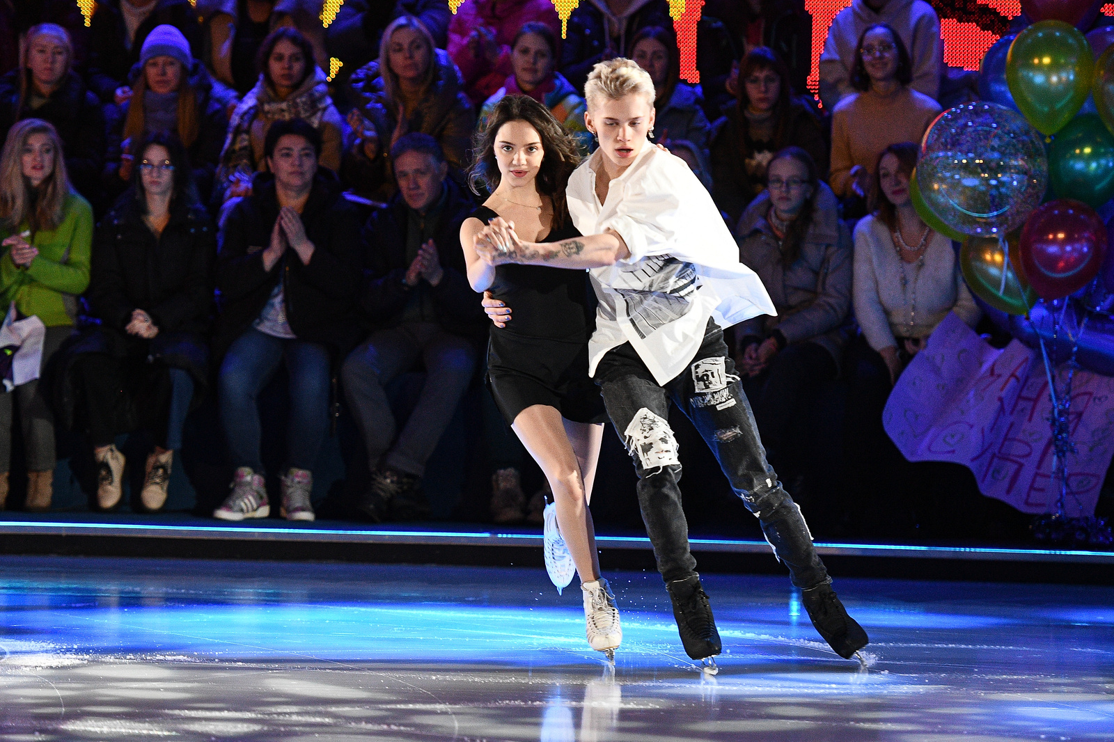 От нищеты до Forbes. Милохин, Саева и другие блогеры из