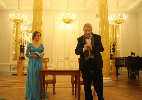 Иван Краско женился на Наталье Шевель в сентябре 2015 года