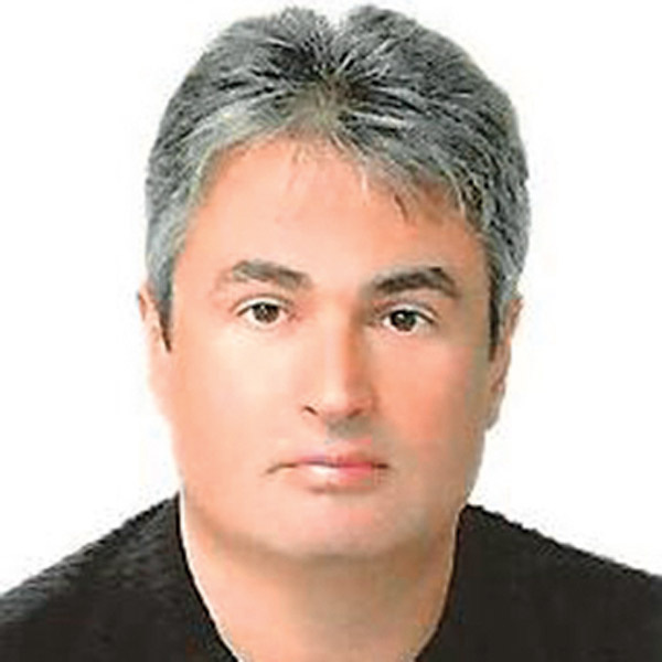 Виталий Милявский Виталий Милявский