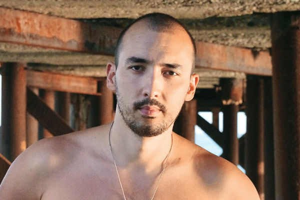 Ровшан Рзаев Ровшан Рзаев