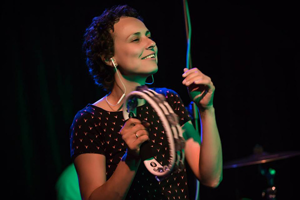 Юлия Чичерина Юлия Чичерина