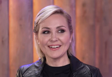 «Знак Тельца – вспоминаем 1941-й»: Василиса Володина описала будущий год