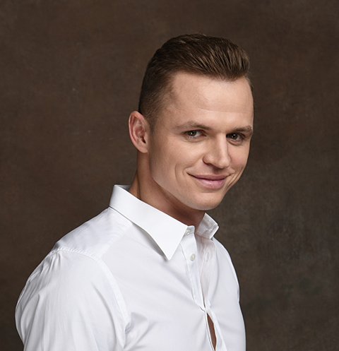 Дмитрий Тарасов Дмитрий Тарасов