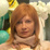 Ирина Толмацкая