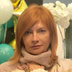 Ирина Толмацкая