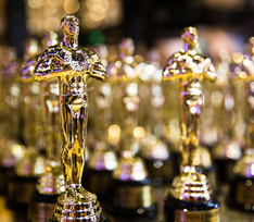 Объявлены номинанты на премию «Оскар»