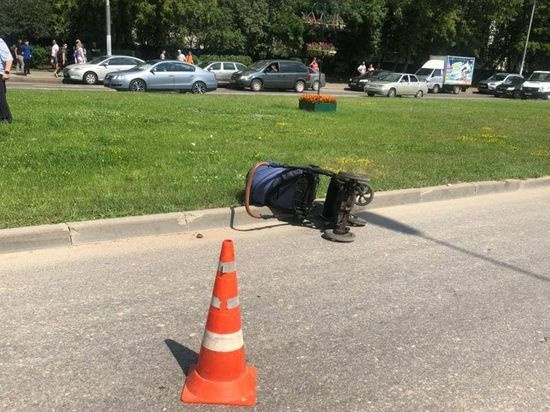 Сбила 3 детей на пешеходном переходе что грозит. Смотреть фото Сбила 3 детей на пешеходном переходе что грозит. Смотреть картинку Сбила 3 детей на пешеходном переходе что грозит. Картинка про Сбила 3 детей на пешеходном переходе что грозит. Фото Сбила 3 детей на пешеходном переходе что грозит