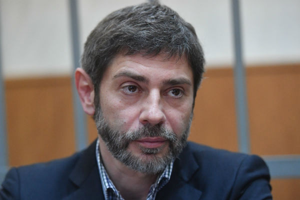Актера спасла поддержка близких Актера спасла поддержка близких