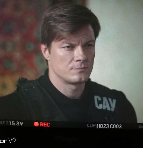 Алексей Моисеев Алексей Моисеев