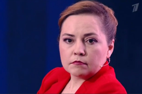 Екатерина Ливанова Екатерина Ливанова