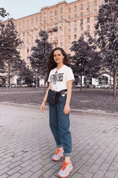 Агния Осина получила права на большую часть песен отца Агния Осина получила права на большую часть песен отца