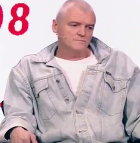 Сергей Плотников Сергей Плотников