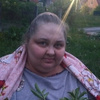 Не дождалась операции и экономила на диете. 300-килограммовая Ксения Мохова скончалась в 37