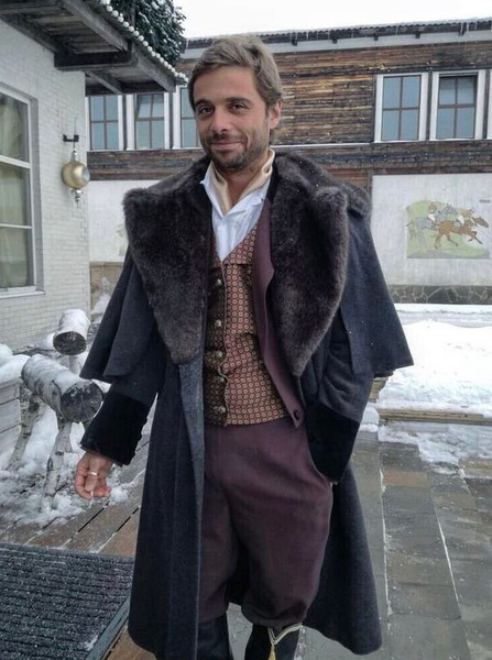 Илья Глинников Илья Глинников