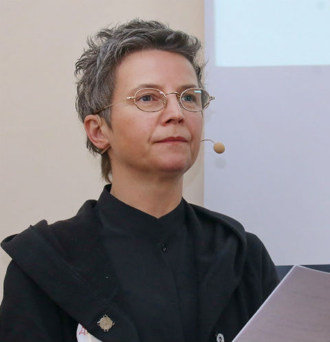 Светлана Сурганова Светлана Сурганова