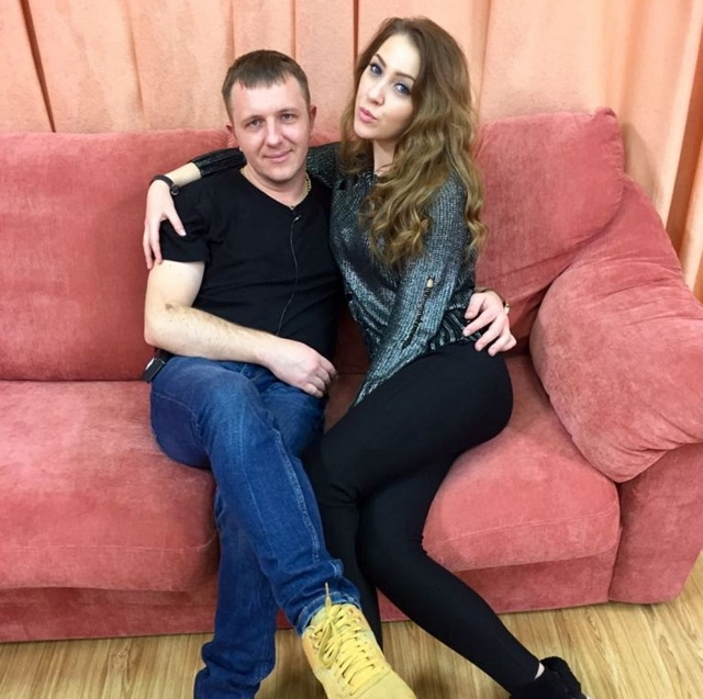 Алена и Илья до сих пор не наладили отношения