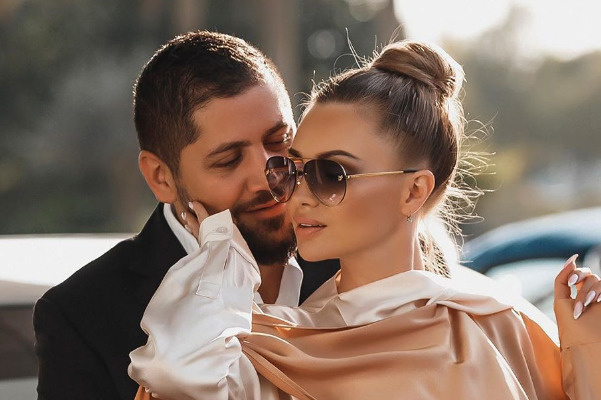 Женя феофилактова сейчас чем занимается с кем живет. Смотреть фото Женя феофилактова сейчас чем занимается с кем живет. Смотреть картинку Женя феофилактова сейчас чем занимается с кем живет. Картинка про Женя феофилактова сейчас чем занимается с кем живет. Фото Женя феофилактова сейчас чем занимается с кем живет