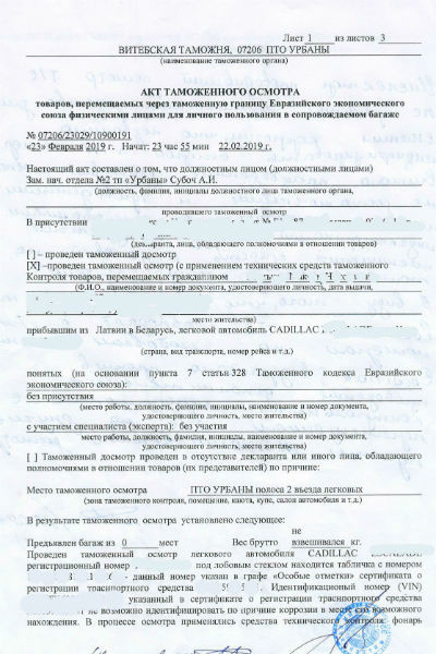 Оппоненты Разиной намериваются доказать ее обман Оппоненты Разиной намериваются доказать ее обман
