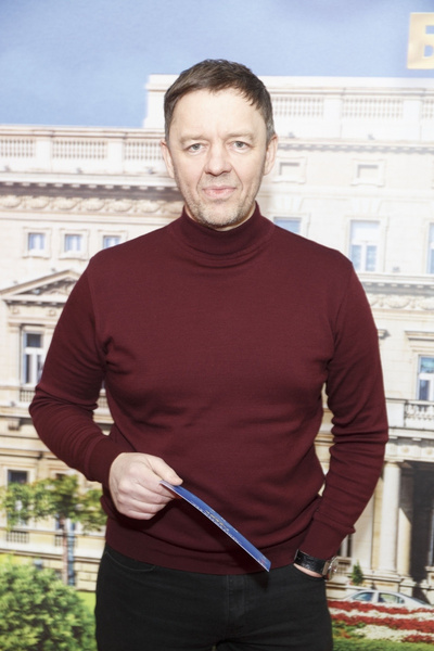 Сергей уверен, что его незаконно выгнали из команды Сергей уверен, что его незаконно выгнали из команды