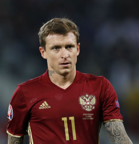 Павел Мамаев Павел Мамаев