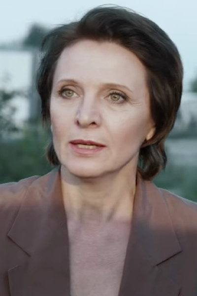 Елена Войновская ни разу не заявляла, что родила от Янковского, информацию предоставила ее мать Елена Войновская ни разу не заявляла, что родила от Янковского, информацию предоставила ее мать