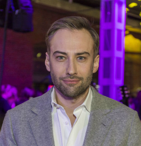Дмитрий Шепелев