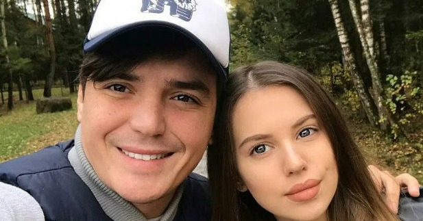Саша Артемова: