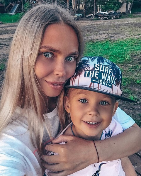 Несколько дней Петя провел в больнице Несколько дней Петя провел в больнице