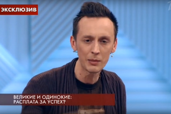 Молодой человек заранее отказался от любого наследства от бабушки Молодой человек заранее отказался от любого наследства от бабушки