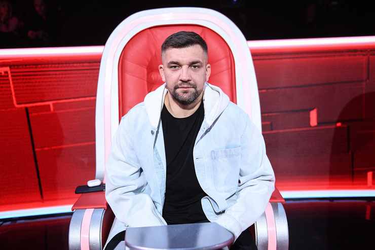 Баста Баста