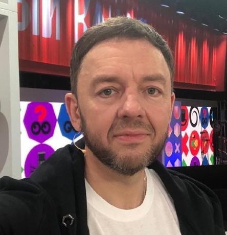 Уральские Пельмени Сын Новый Год