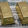 Золото как самый надежный актив для сохранения денег в кризис: что купить, продать и выбрать