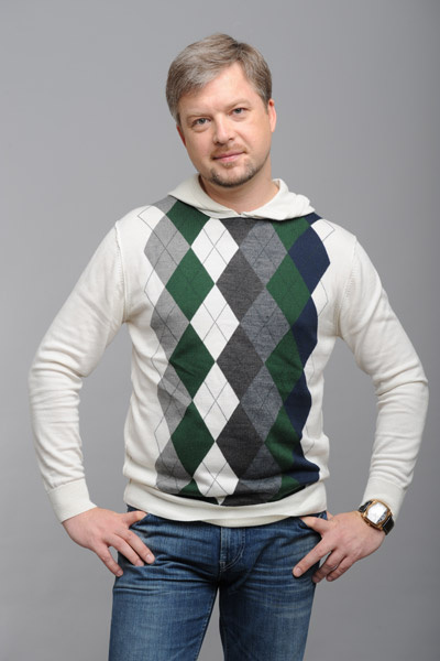 Валдис Пельш