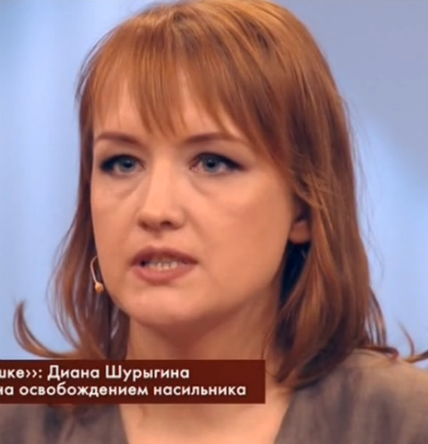 понравился...советую,тем кто пышногрудые девушки по вызову этим столкнулся. Давайте обсудим