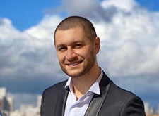 Рэпер Серега и Дава устроили разборки 