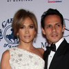 Бывший муж Дженнифер Лопес женится на «Мисс Вселенная Парагвая», которая моложе его на 30 лет