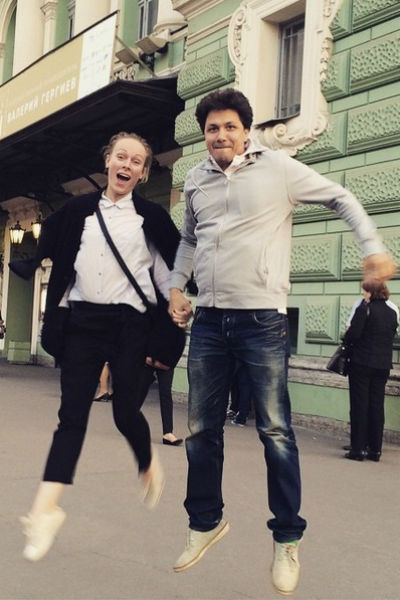 не родись красивой пары в жизни. Смотреть фото не родись красивой пары в жизни. Смотреть картинку не родись красивой пары в жизни. Картинка про не родись красивой пары в жизни. Фото не родись красивой пары в жизни