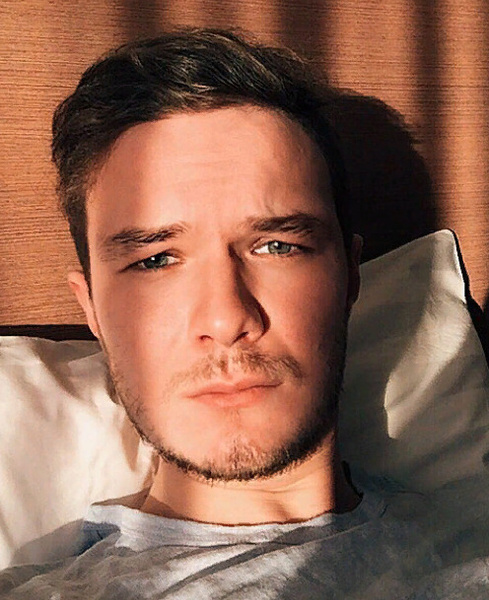 Думкин умер, не приходя в сознание Думкин умер, не приходя в сознание