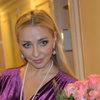 Татьяна Навка: «После того, как Путин пригласил девочку на наше шоу, его посчитали моим пиар-менеджером»