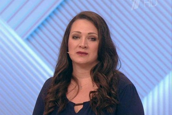 Надежда родилась в первом браке актера
